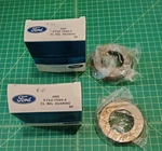 Nos Oem Ford C7AZ-7580-A Clutch Release Throwout Bearing Quantity 2. Fixed Price $45.00.