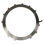 For Chevy Impala Limited 14-16 Automatic Transmission Clutch Plate Genuine Gm. Fixed Price $41.60.