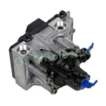 Genuine 410502B110 Actuator Engine Clutch Drive Motor For Hyundai Elantra. Fixed Price $614.30.