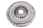 Genuine Gm Pressure Plate 24239613. Fixed Price $163.50.
