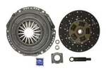 Transmission Clutch Kit Sachs K1675-06. Fixed Price $267.99.