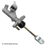 Beck Arnley Clutch Master Cylinder For 1995-1999 Mitsubishi Eclipse 072-9107. Fixed Price $55.95.