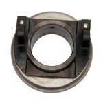 Centerforce N1493 Throwout Bearing. Fixed Price $66.28.