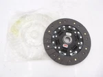 Competition Clutch 99696-2150 Stage Replacement Disc For 2002-2006 Acura Rsx. Fixed Price $179.99.