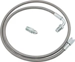 Allstar Performance 46100-36 Clutch Line Kit 36IN. Fixed Price $51.02.