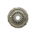 Sachs 3482 000 587 Transmission Clutch Pressure Plate. Fixed Price $141.99.