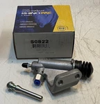 Rhinopac S0822 Clutch Slave Cylinder AS-36. Fixed Price $34.99.