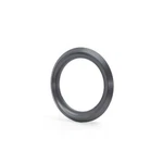 Quarter Master 108501 7.25IN V-drive Pressure Plate. Fixed Price $96.06.