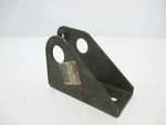 Nos Gm 1968-1972 K20/K30 Clutch Bracket Control Idler Lever 3956402. Fixed Price $38.00.