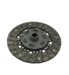 Classic Vw 200MM Heavy Duty Clutch Disc Empi 32-1250. Fixed Price $38.00.