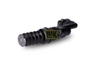 Luk Slave Cylinder 512 0195 10 For Mini R50 R53 2001 To 2006. Fixed Price $68.04.