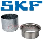 Skf Rear Manual Transmission Repair Sleeve For 1986-1999 Jeep Cherokee No. Fixed Price $36.02.
