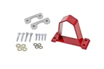 Bmr DSL019R Driveshaft Safety Loop Bolt-in. Fixed Price $140.25.