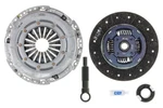 Exedy Oe Clutch Kit. Fixed Price $139.99.
