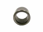 For 1956-1959 Gmc PM251 Steering Gear Worm Shaft Bearing 55779SX 1957 1958. Fixed Price $21.20.