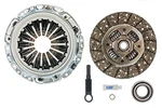 Exedy Racing Clutch NSK1007 Oe Kits. Fixed Price $589.04.