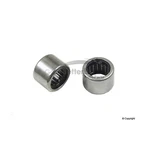 One New Skf Clutch Fork Bearing HK16162RS 99920121300 Porsche 924 944 968. Fixed Price $37.67.