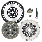 Stage Clutch & 12 Lbs Flywheel Kit Fits 2002-2005 Wrx 2.0L Turbo 5-SPEED EJ205. Fixed Price $184.64.