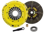 Advanced Clutch NZ1-HDSS Hd/perf Street Sprung For 03-06 350Z G35. Fixed Price $803.37.