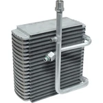A/c Core-evaporator Plate Fin Uac 4880PFC. Fixed Price $133.99.