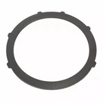 Genuine Ford Plate Clutch Pressure 3C3Z-7B066-CB. Fixed Price $47.70.