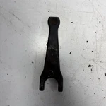 97-01 Honda Prelude Mt Clutch Release Fork 22821-P0S-000 Oem. Fixed Price $79.00.