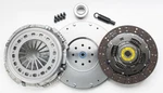 South Bend Clutch 13125-OK Organic And Flywheel. Fixed Price $870.41.