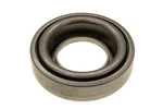 Clutch Release Bearing For Nissan Frontier 1998 - 1999 Sachs SB60038. Fixed Price $42.59.