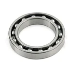 Reliance Power Products HTK19177 Pto Release Bearing. Fixed Price $164.07.