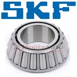 Skf Rear Inner Differential Pinion Bearing For 1980-1986 Chevrolet K20 Hm. Fixed Price $23.62.