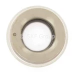Release Bearing Assy Skf N1705. Fixed Price $63.08.