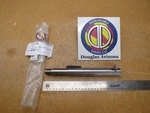 Clutch Cross Shaft For Peterbilt. S-19133 Ref.# 06-01093, 06-01093-2, M1986. Fixed Price $55.00.