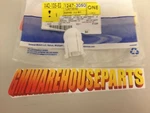 Clutch M/cylinder Push Rod Bushing 01-07 Silverado Sierra New Gm# 12473050. Fixed Price $29.33.