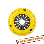 Act T023 Heavy Duty Pressure Plate. Fixed Price $306.00.