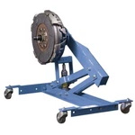 Truck Clutch Flywheel Handler OTC5015A Brand New!. Fixed Price $1274.02.