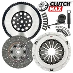 Cm Stage Clutch Kit+ Slave Cyl+ Flywheel For 2010-2014 Genesis 2.0L Turbo 2.0T. Fixed Price $632.17.