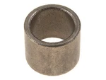 Dorman 690-004 Clutch Pilot Bushing. Fixed Price $29.41.