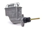 Tilton Master Cylinder .875IN Integral Reservoir 73-875. Fixed Price $84.28.