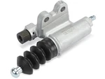 Clutch Slave Cylinder For 2013-2020 Honda Accord 2014 2015 2016 2017 QV849JH. Fixed Price $37.15.