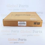 Toyota Oem Disc Assembly, Clutch 312500K222 31250-0K222. Fixed Price $132.01.