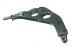 Suspension Control Arm Uro Parts 31126761410 Fits 02-08 Mini Cooper. Fixed Price $75.59.