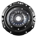 Transmission Clutch Pressure Plate Iap/kuhltek Motorwerks AC141120. Fixed Price $405.99.