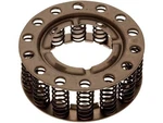 For Chevrolet Corvette Auto Trans Clutch Spring Ac Delco 63637KDXS. Fixed Price $23.41.