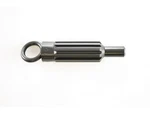 Pioneer Cables 25HT25P Clutch Alignment Tool Fits 1982-1986, 1988-1999 Gmc K1500. Fixed Price $17.96.