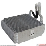 New Evaporator Motorcraft YK219. Fixed Price $181.40.