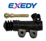 Equal Exedy Daikin Clutch Slave Cylinder Acura Honda Accord Prelude 2.2L 2.3L. Fixed Price $59.00.
