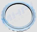 C6 / E40D 4R100 Direct Pressure Plate - Cut Ford Free Shipping. Fixed Price $35.00.