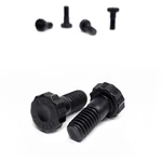 Prw 1050109 Pressure Platebolt Kit Ford. Fixed Price $31.00.