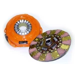 Centerforce DF611739 Clutch Pressure Plate & Disc Set. Fixed Price $655.41.