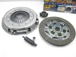 Rhino Pac 05-101 Clutch Kit For 2001-2005 Ram 2500 3500 5.9L-L6 Diesel. Fixed Price $159.99.
